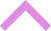 arrow top