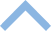 arrow top