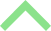 arrow top