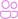attribute icon
