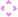 attribute icon