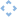 attribute icon