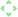 attribute icon