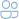 attribute icon