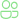 attribute icon