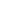 googleIcon icon