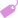 attribute icon