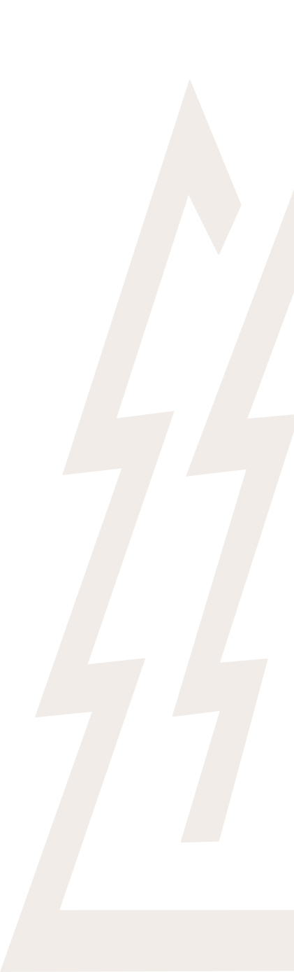 subpage icon