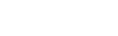 subpage logo